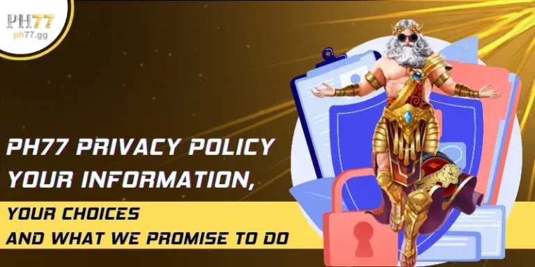 Đá gà trực tuyến B52 Play sôi động