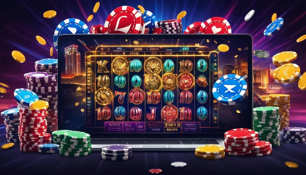 Các bước đăng ký tài khoản b52 play