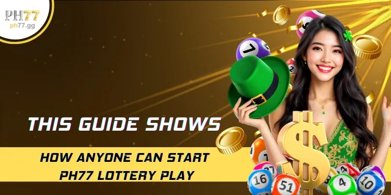 Tổng quan nền tảng giải trí b52 play