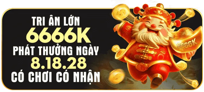 Nổ hũ Jackpot lớn tại cổng game b52 SAOBET