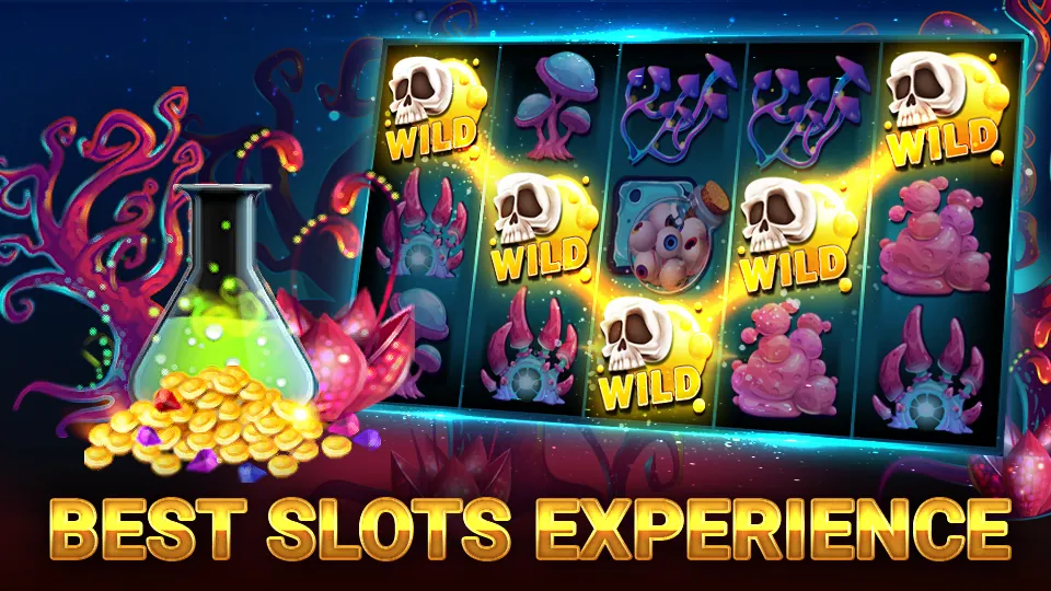 Giải đá gà Philippines tại B52 Play - Trận đấu gà chọi