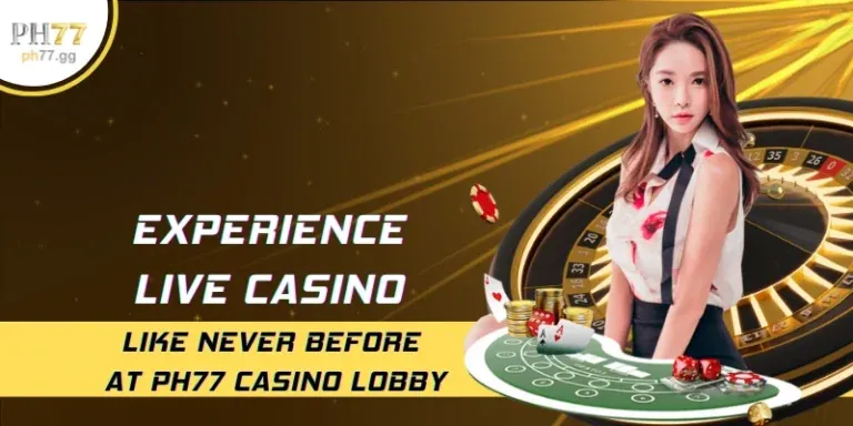Bắn cá đổi thưởng tại cổng game B52