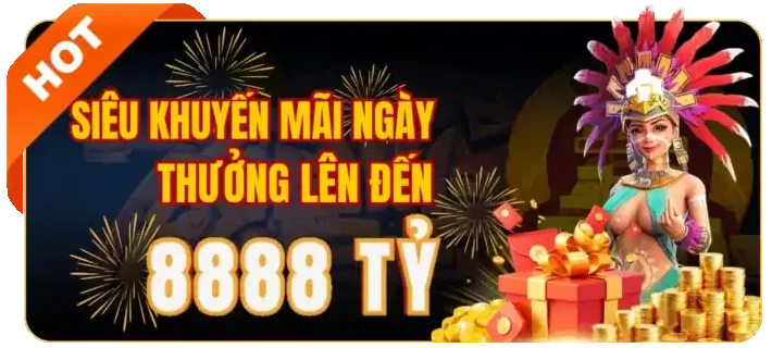 Khuyến mãi nạp đầu b52 play