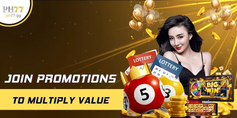 Các sản phẩm giải trí đặc sắc tại b52 play