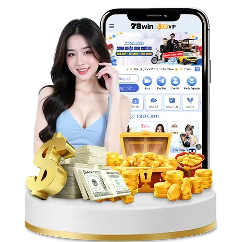 Game nổ hũ Vũ Trụ B52 Play