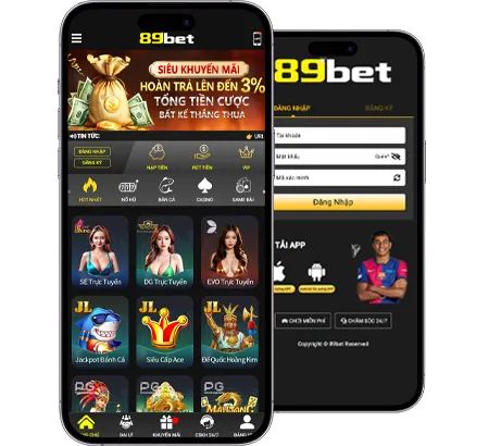 Hướng dẫn thao tác đăng ký và đăng nhập B52 Play