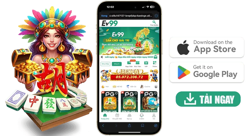 Hướng dẫn tham gia LUCKY88 tại b52 play