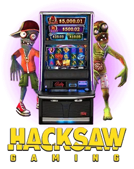 Tam Hùng Nổi Loạn - game nổ hũ hấp dẫn tại game b52 club