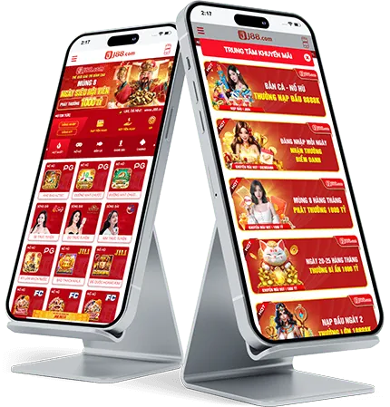Game Nổ Hũ Thần Tài - game nổ hũ đáng chơi nhất tại B52 Club