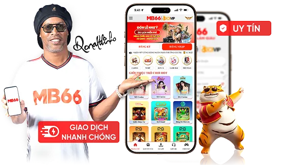 Game nổ hũ Thủy Cung B52 Play