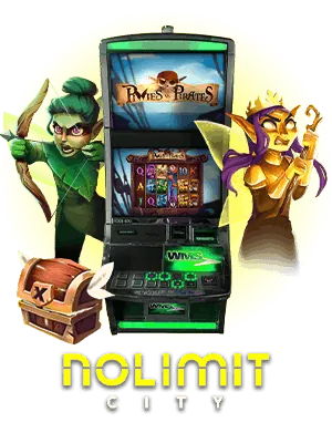 Tỷ lệ trả thưởng lô đề tại B52 Play cao hàng đầu thị trường