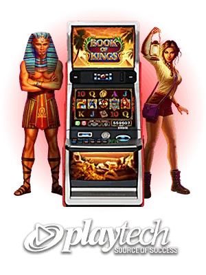 Đội ngũ hỗ trợ lô đề trực tuyến của B52 Play hoạt động 24/7