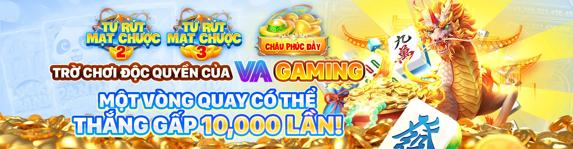 B52 Play Lô Đề Trực Tuyến - Tỷ Lệ 1 Ăn 99