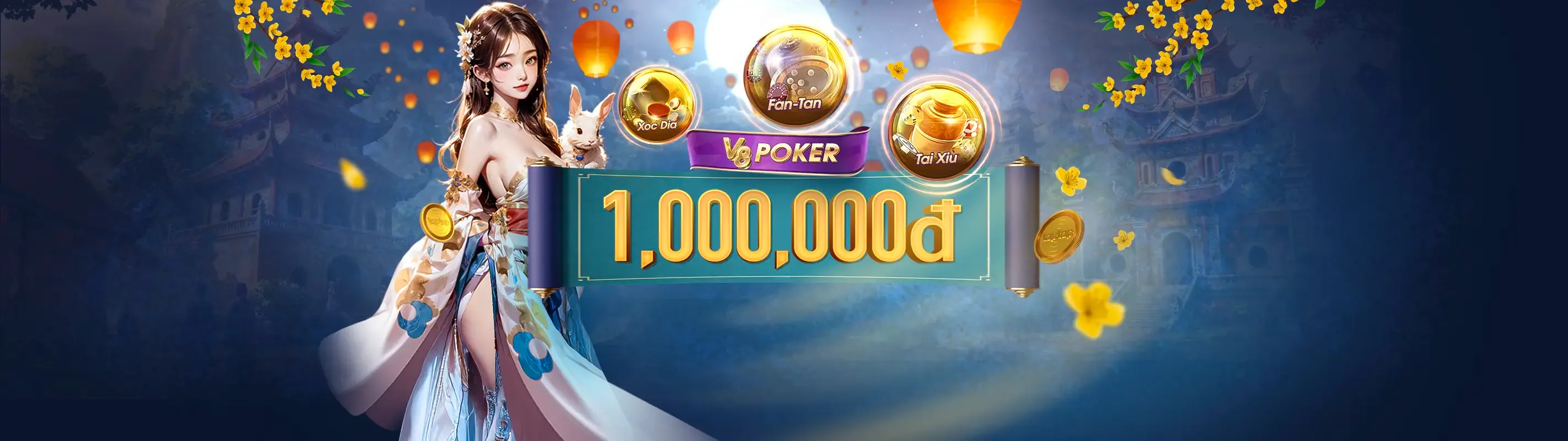 GO88 casino review banner