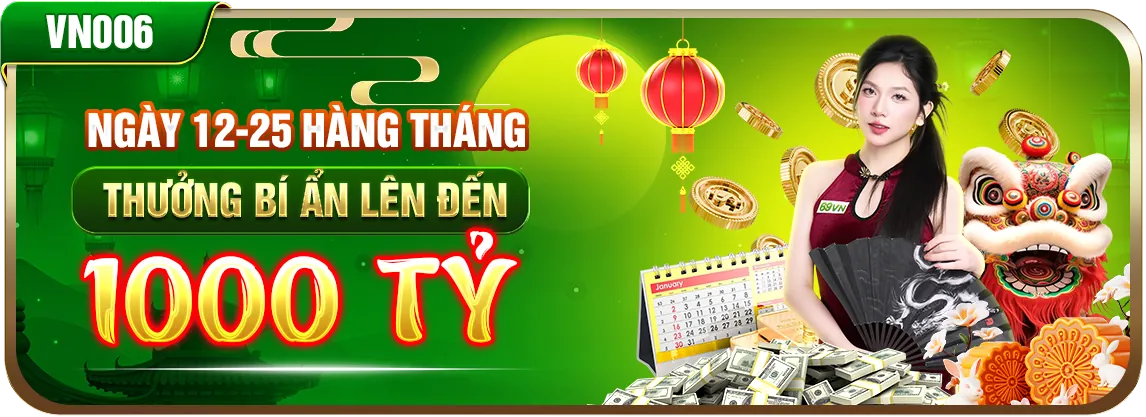 Nhận định xu hướng khuyến mãi và quà tặng đặc biệt từ nhà cái B52 Play