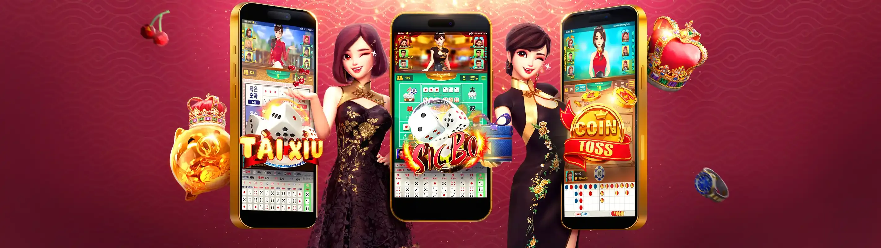 Đánh giá game bài b52 play hàng đầu Việt Nam
