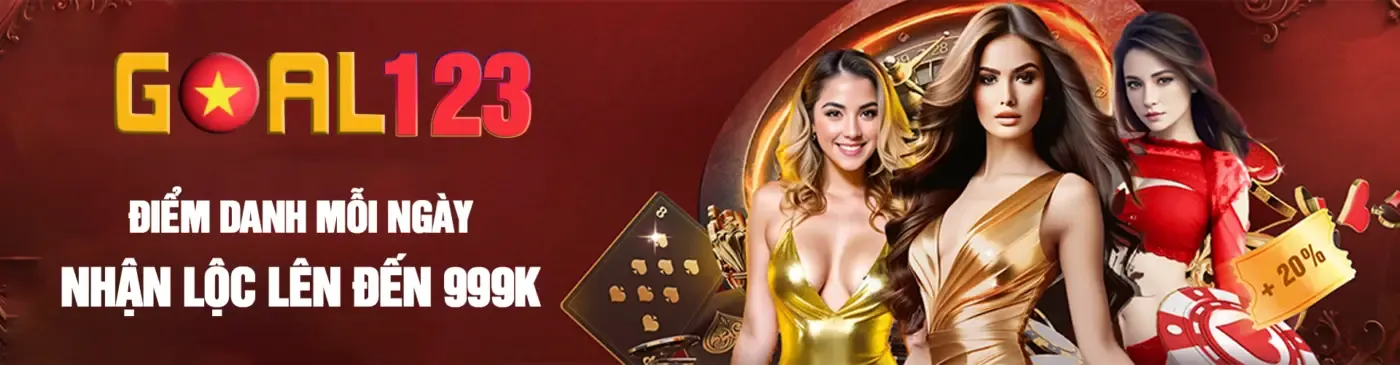 Hình ảnh về chính sách tuân thủ GDPR và bảo mật dữ liệu tại B52 Play