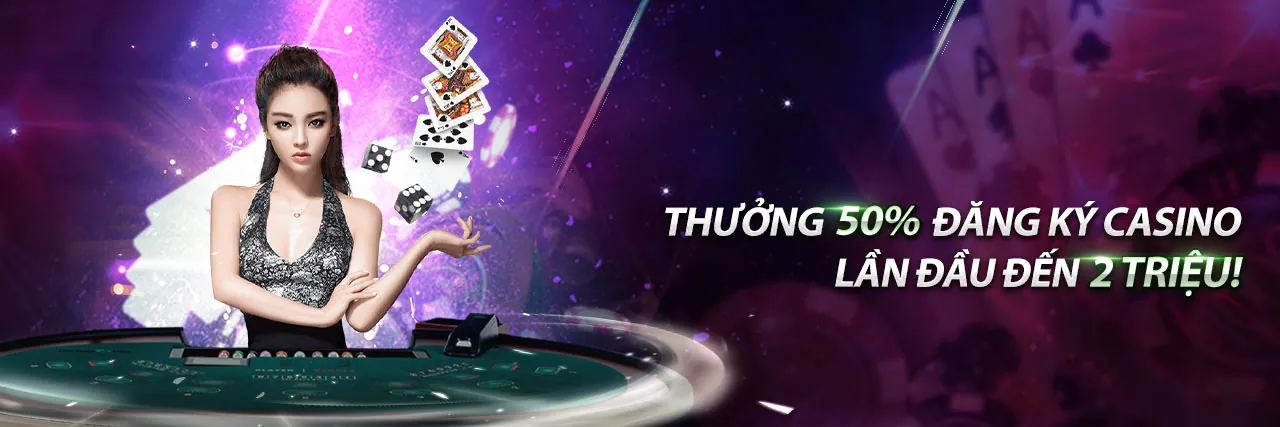 Sảnh đá gà trực tuyến b52 play