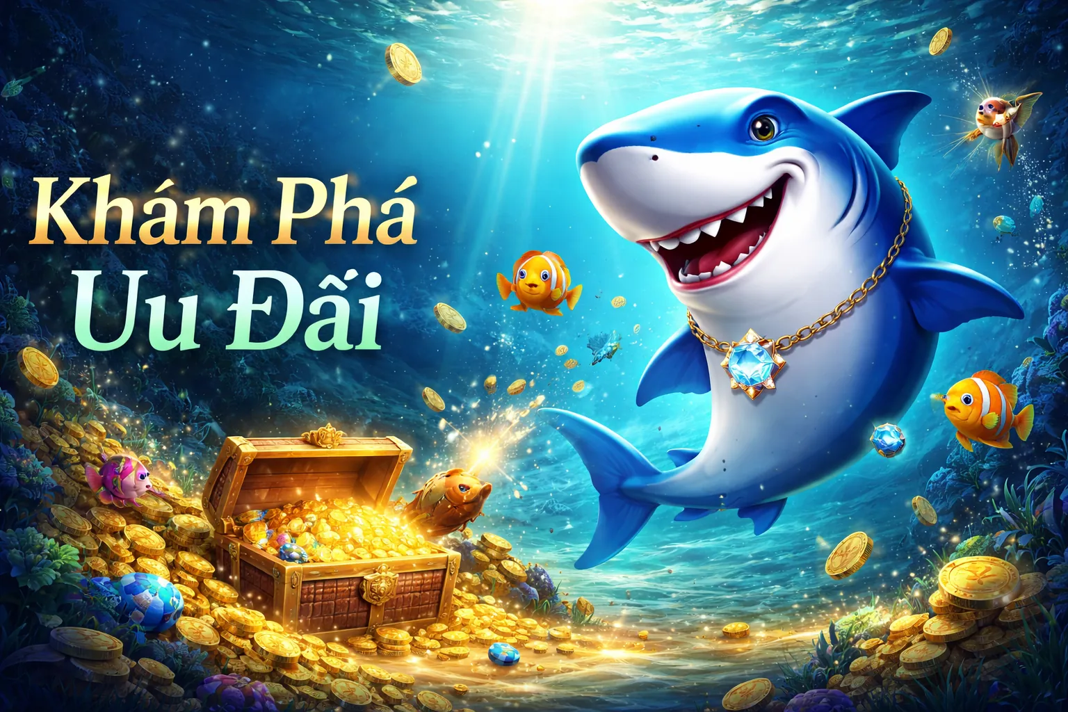 Kinh nghiệm chơi Tài Xỉu B52 Play luôn thắng