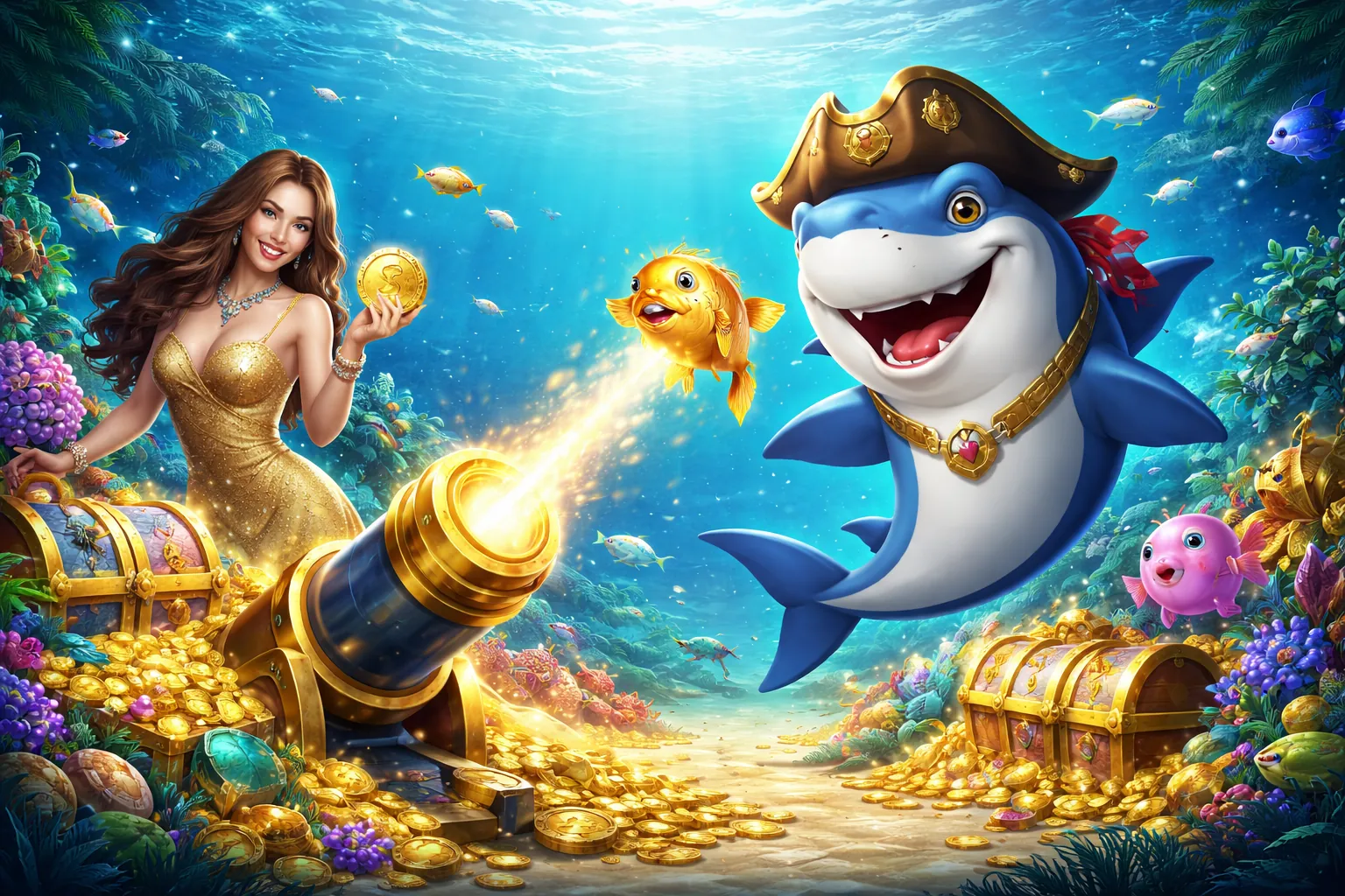B52 Play nổ hũ jackpot - game bài đổi thưởng uy tín nhất Việt Nam