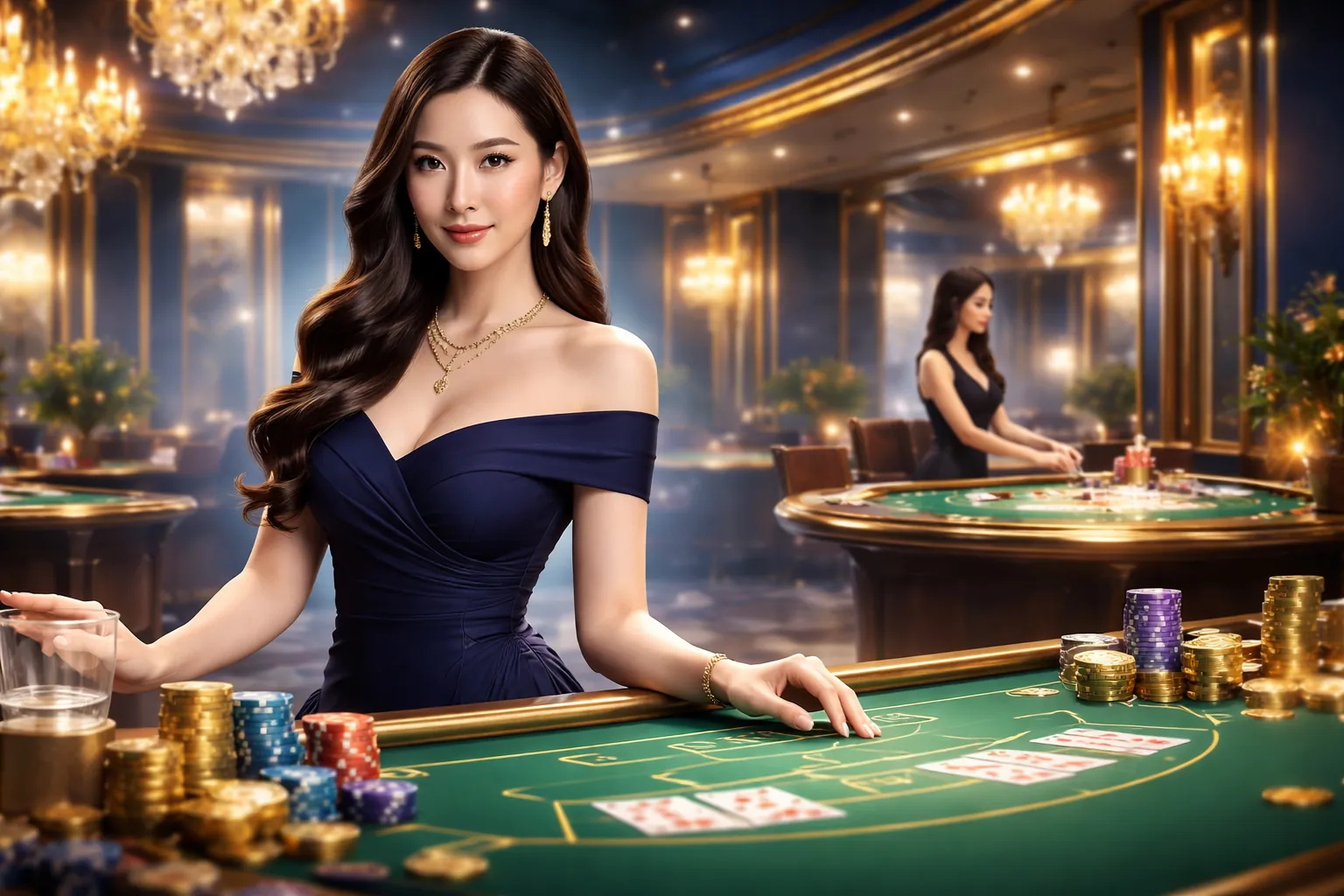 Điều khoản và điều kiện của cổng game B52 Play