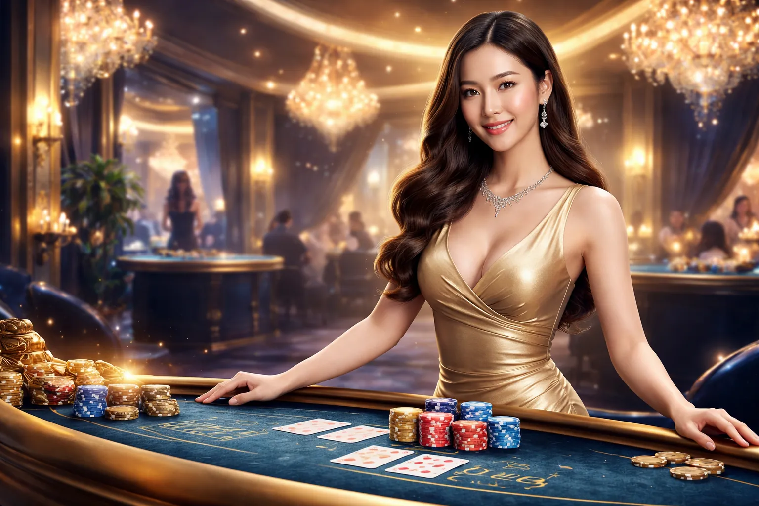 B52 Play chính sách cookie và bảo mật