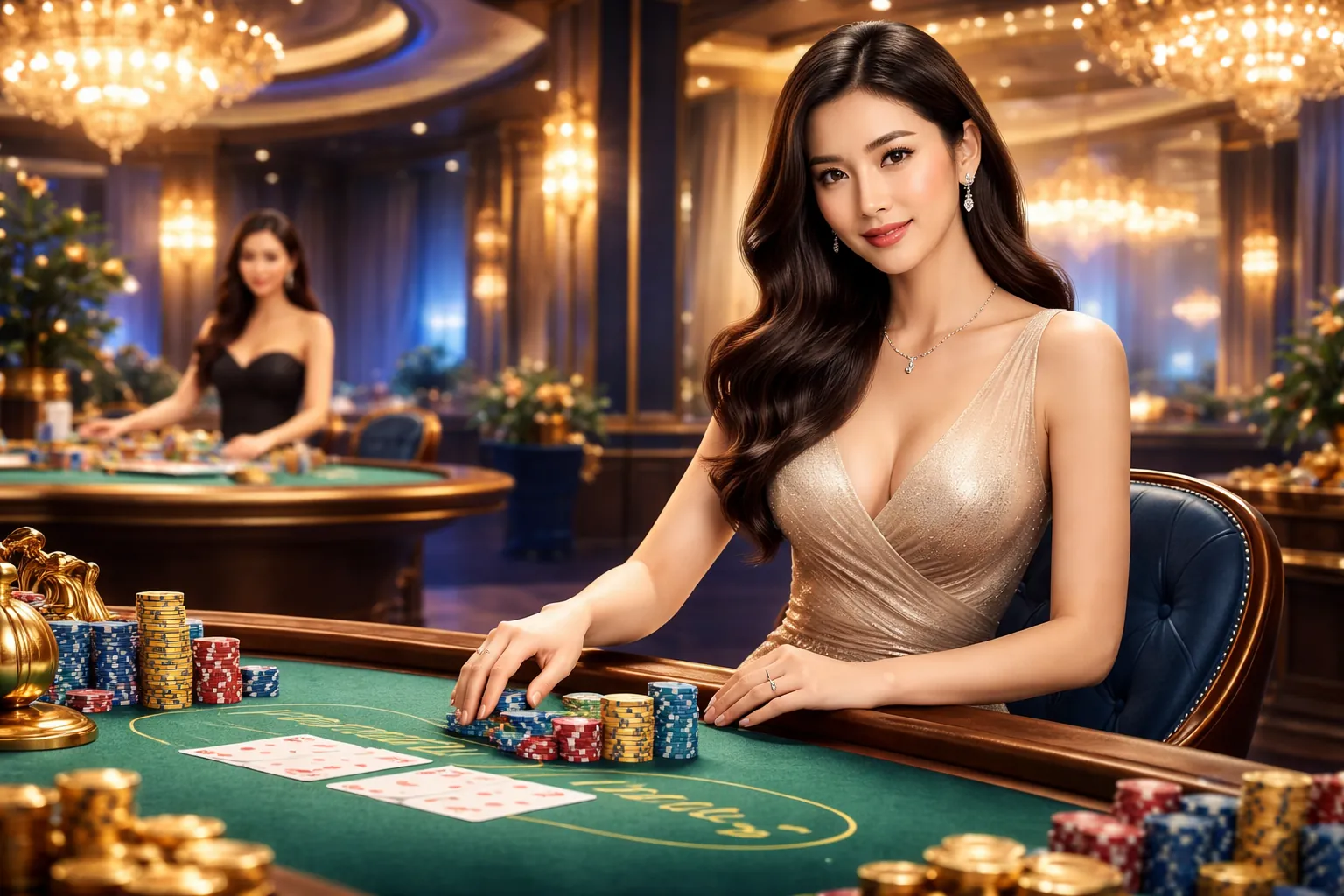 Biểu ngữ chính sách quyền riêng tư và bảo mật thông tin B52 Play