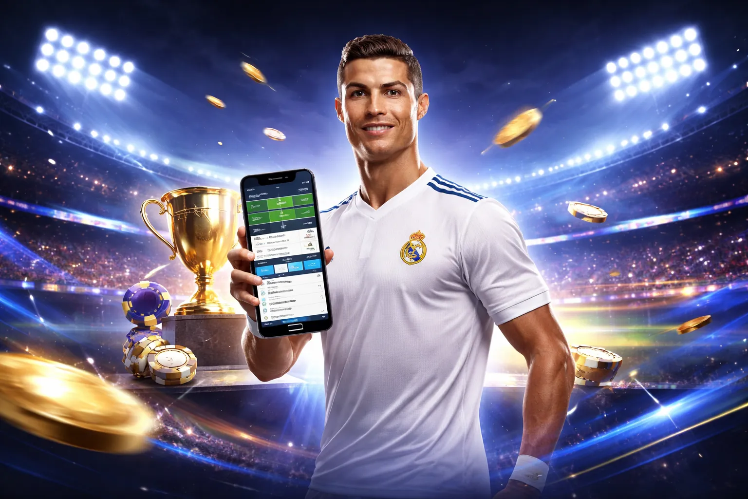 b52 play nền tảng giải trí trực tuyến hàng đầu tại Việt Nam