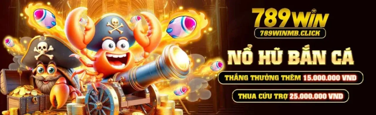 Kho game Nổ Hũ B52 đa dạng và hấp dẫn tại b52 play