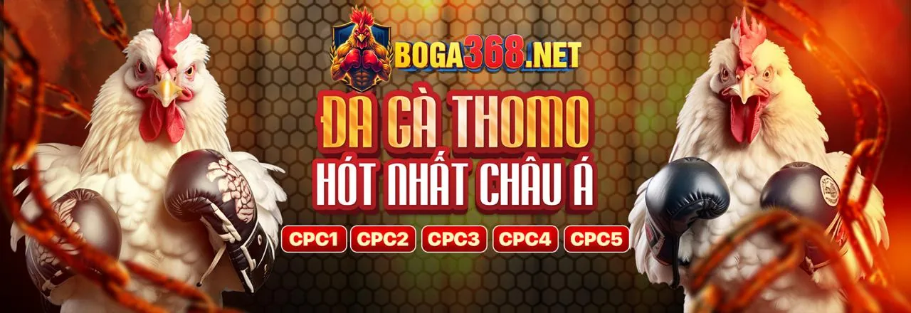 Chương trình khuyến mãi game b52 club