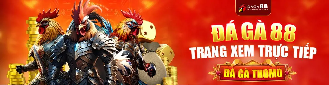 Kinh nghiệm chơi tài xỉu b52 game