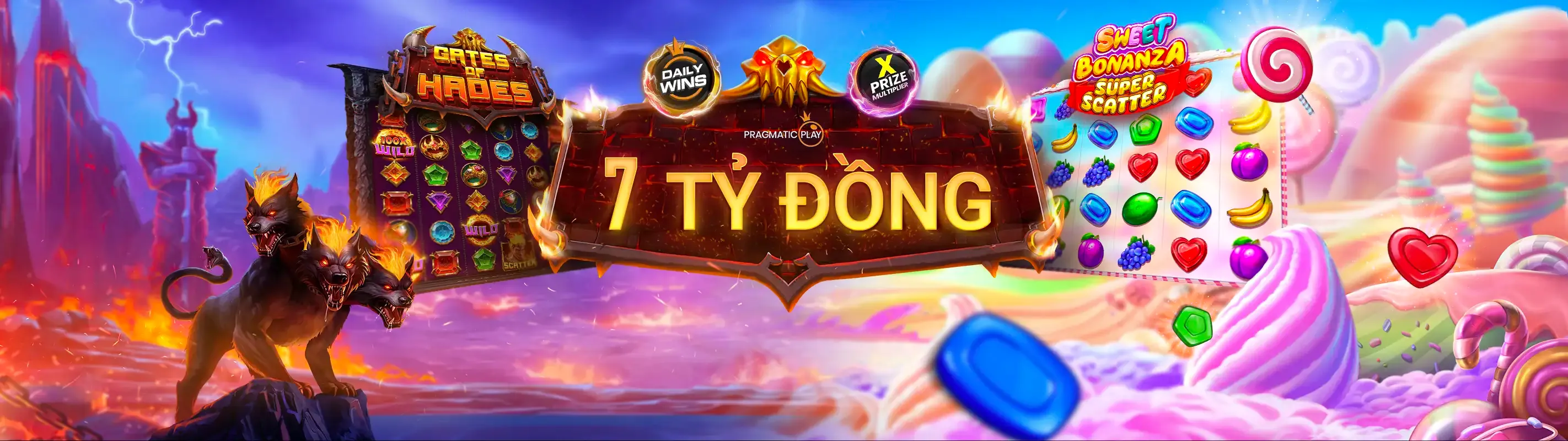 Bắn cá đổi thưởng b52 play - Game bắn cá online hấp dẫn