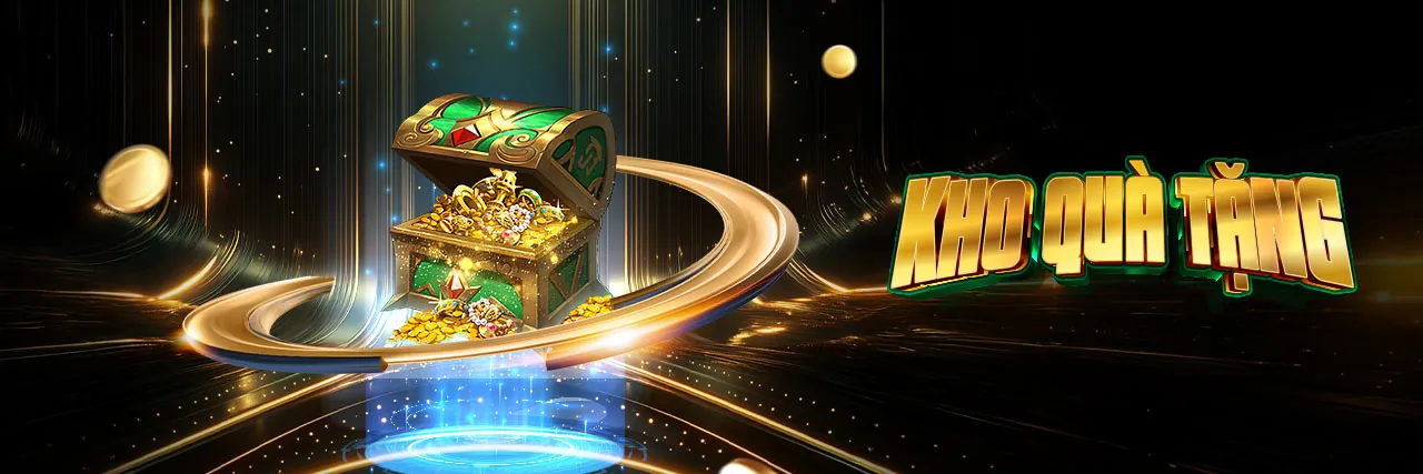 Banner đánh giá LUCKY88 cùng b52 play