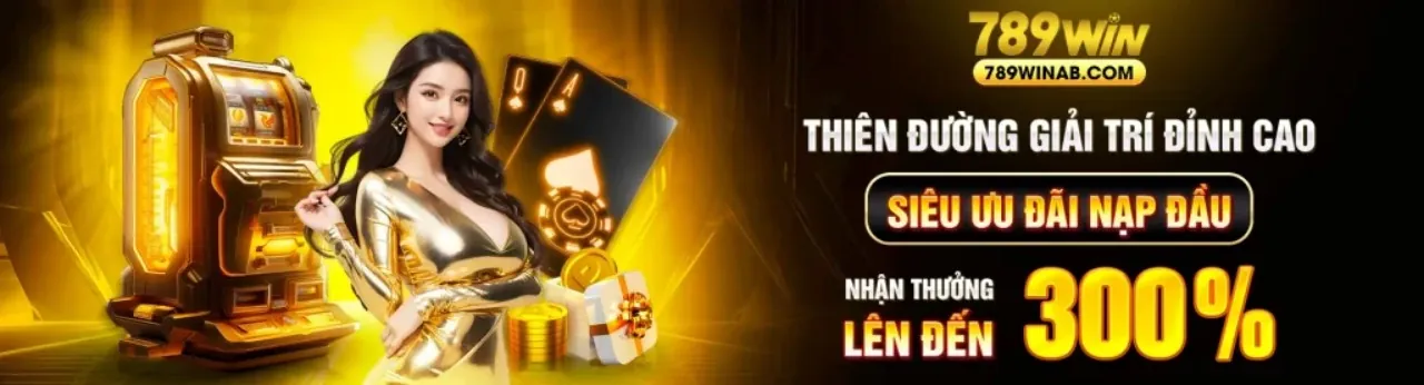 Đánh giá FABET chi tiết - b52 play