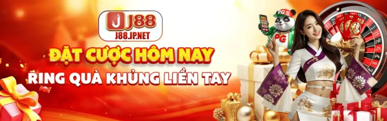 Minh bạch thông tin người chơi và chính sách bảo mật được công khai tại B52 Play