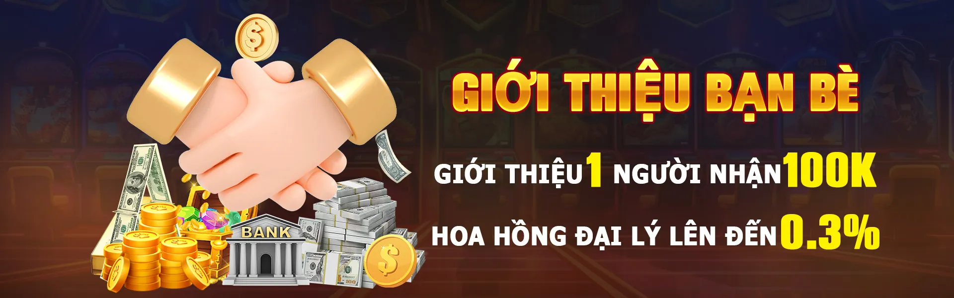 Săn cá đại dương tại B52 Play
