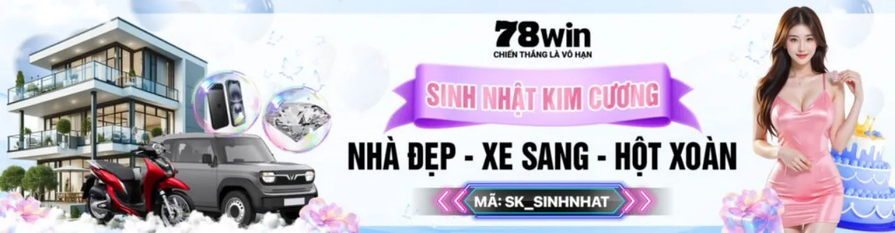 b52 play - Cổng game Tài Xỉu online hàng đầu