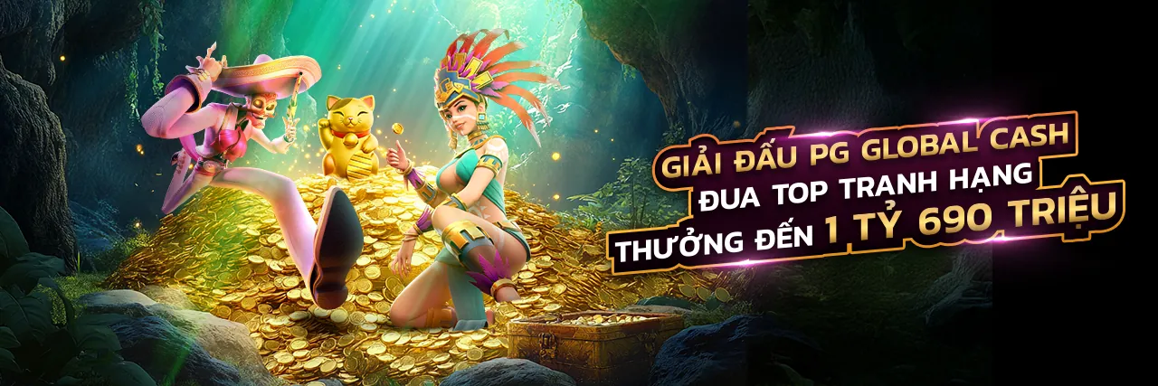 Soi cầu lô đề trực tuyến chính xác và dự đoán kết quả xổ số cùng chuyên gia tại Lô Đề B52