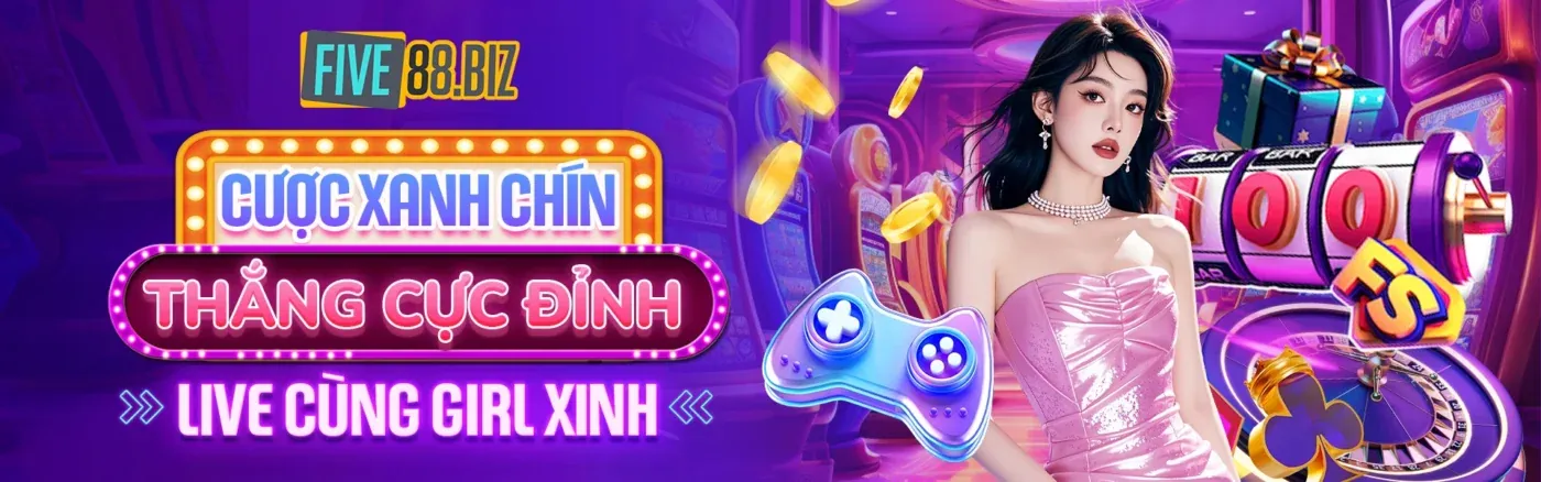 Sảnh cá cược thể thao b52 play trực tuyến