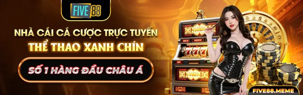 Chiến thắng Tài Xỉu tại b52 play