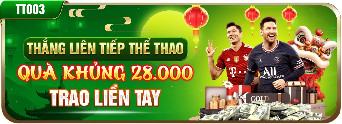 Tải ứng dụng b52 play - Trải nghiệm game bài đỉnh cao 2026