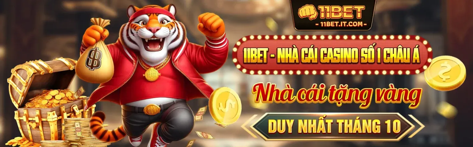 Tin tức b52 play nổi bật