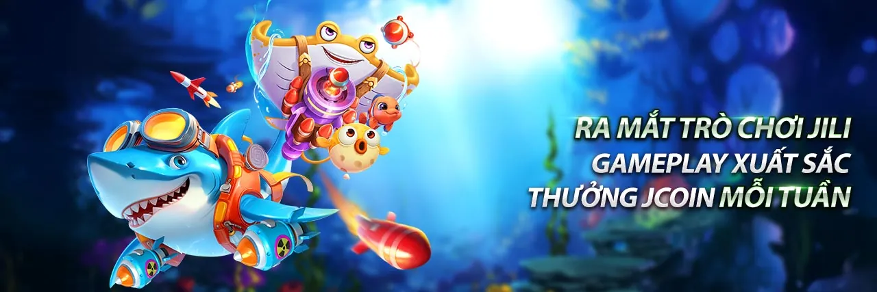 Đăng nhập b52 play trải nghiệm game bài hấp dẫn