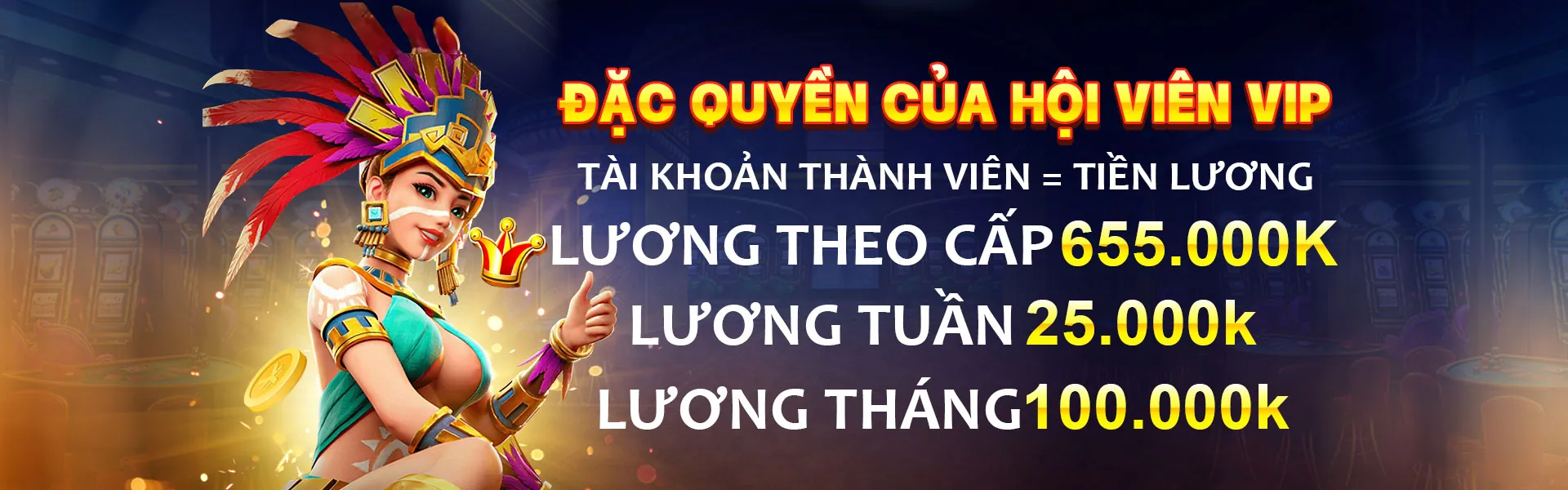 Trung tâm hỗ trợ b52 play chăm sóc khách hàng tận tình