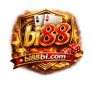 Hotline hỗ trợ b52 play hoạt động liên tục