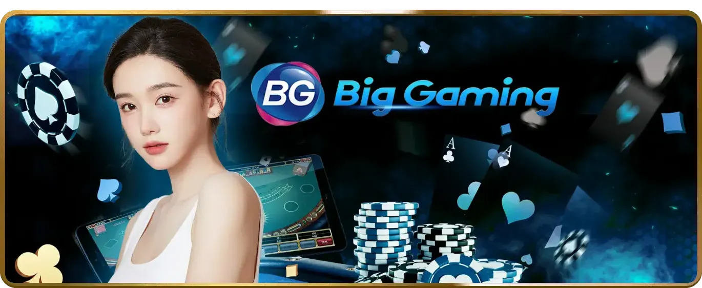 Quy trình nạp rút tiền b52 play
