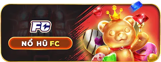 Bước 2: Điền thông tin và xác thực