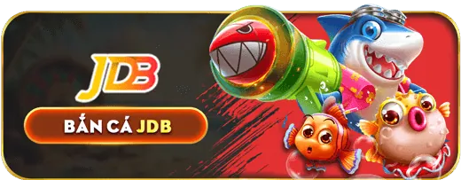 Mẹo quản lý vốn hiệu quả khi chơi nổ hũ B52 Play