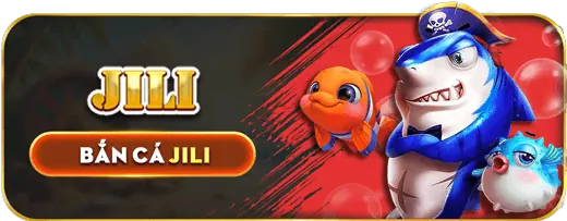 Hướng dẫn tham gia cổng game b52 đổi thưởng