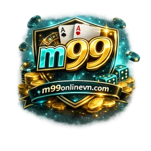 Quy trình nạp rút tiền nhanh chóng tại b52 play